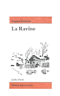 Ravine (La)